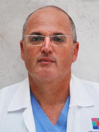 ד"ר גבי אמיר