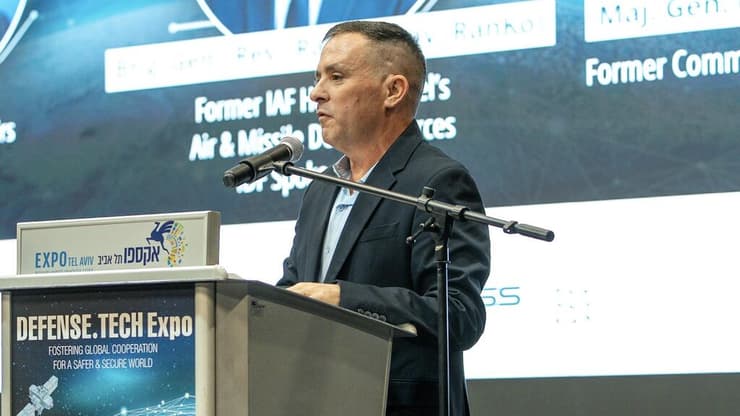 רן כוכב (קונסטנטין גרוסמן) רן כוכב