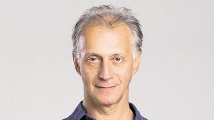 מתי כספי ז"ל