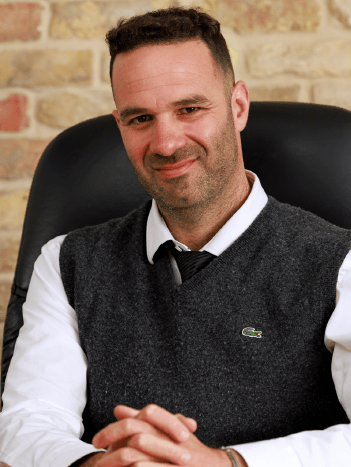 עו"ד עמית פוגל