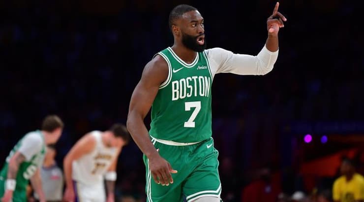 ג'יילן בראון (רויטרס) ג'יילן בראון