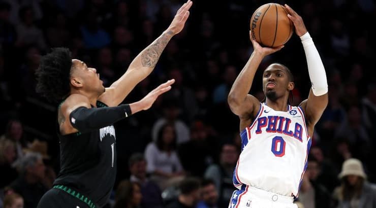 טייריס מקסי (רויטרס) טייריס מקסי