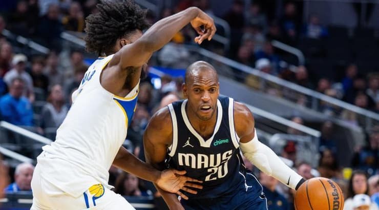 כריס מידלטון (רויטרס) כריס מידלטון