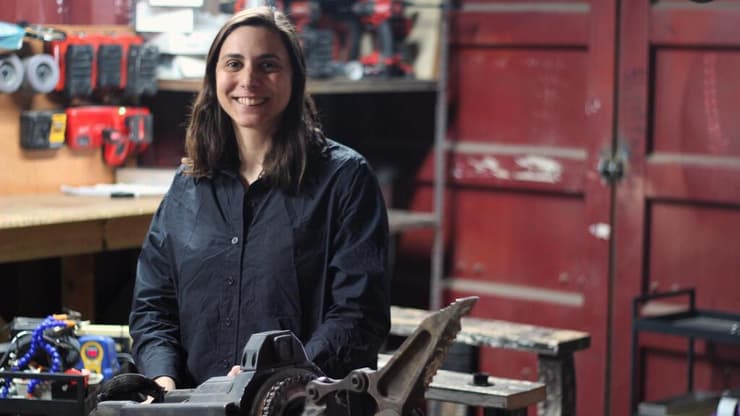 ליעד פייפר (יח"צ) ליעד פייפר