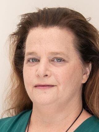 ד"ר רעיה ליבוביץ