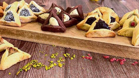 צילום: יפעת כהן