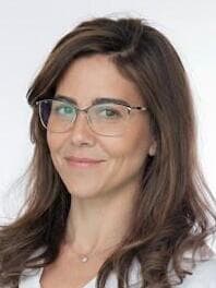 אורית כהן גבאי