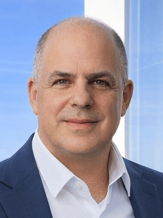 רו"ח חגי וילנסקי 