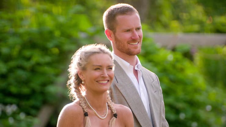 מתוך Age of Attraction