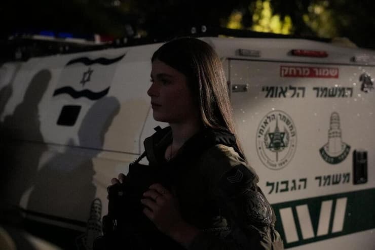 סוכנים סמויים הפלילו עשרות חשודים שסחרו והחזיקו באמל"ח בלתי- חוקי