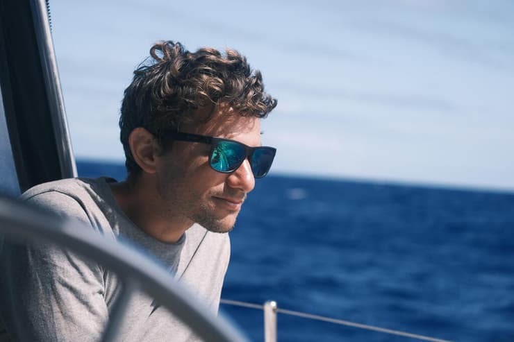 דניאל פינסקי 