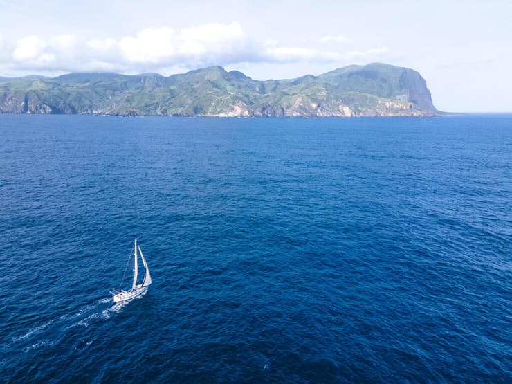 דניאל פינסקי 