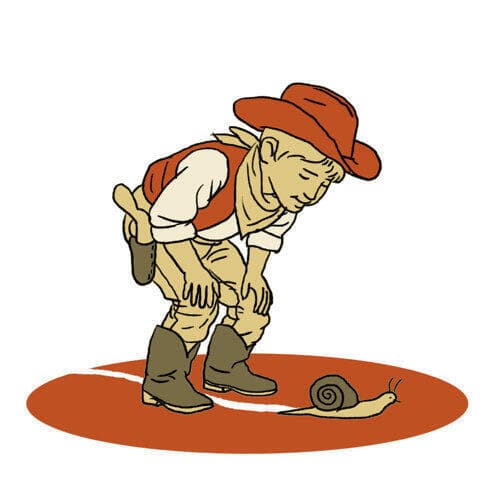 איור: יזהר כהן