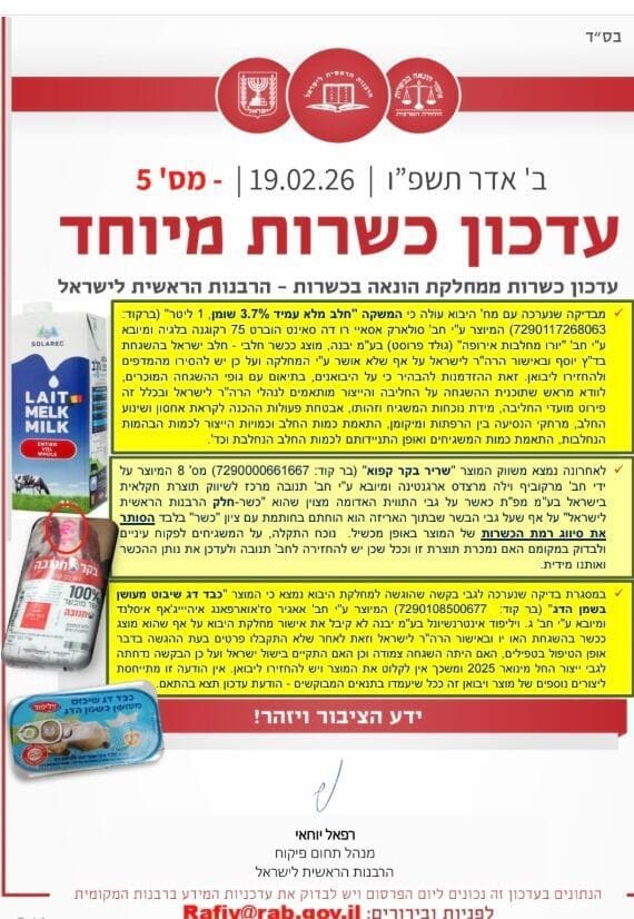 חלב מוצרי חלב תנובה 