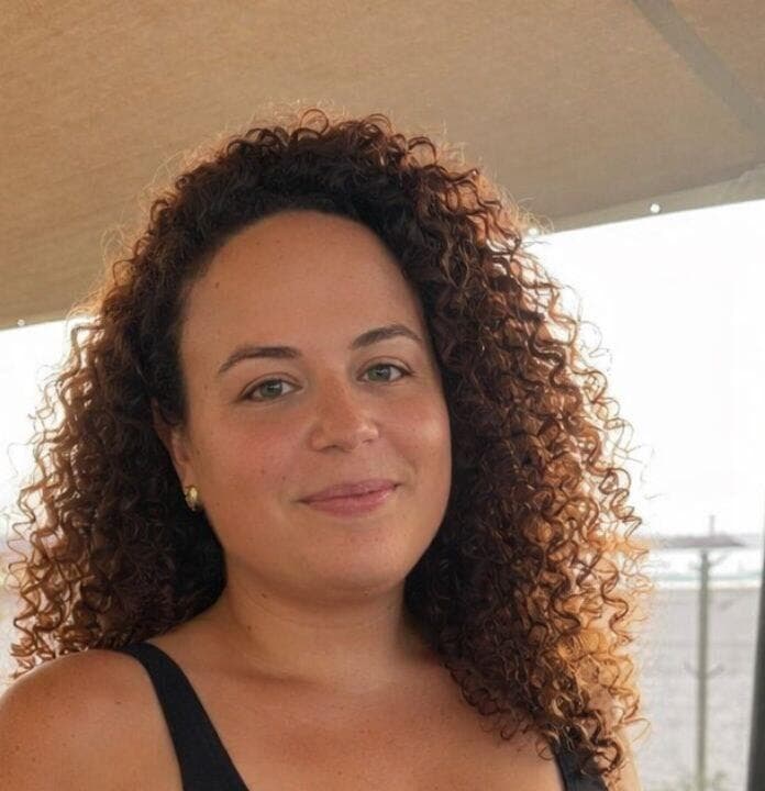 דבורה רוזנבלט