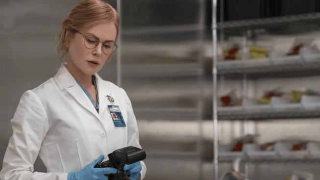 מתוך "סקארפטה"