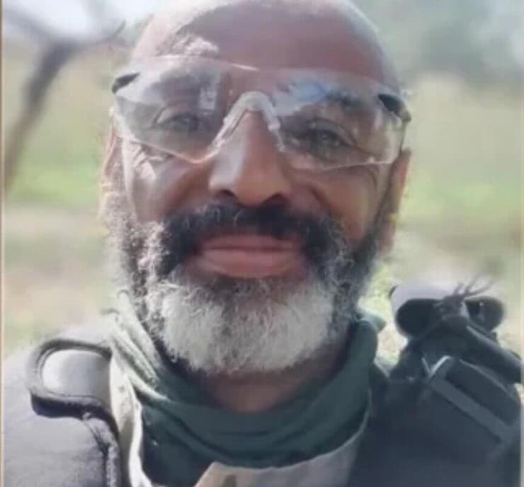 אריה בן יהודה