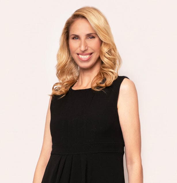 קרן־אור נוימן