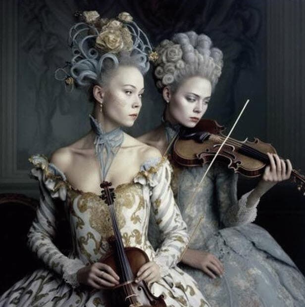 רזת קונצרט יום האישה בסימפונית ראשל"צ