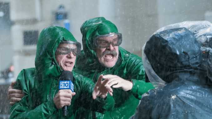 מתוך "DTF סנט לואיס"