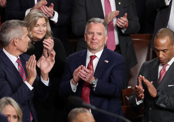 סטיב וויטקוף