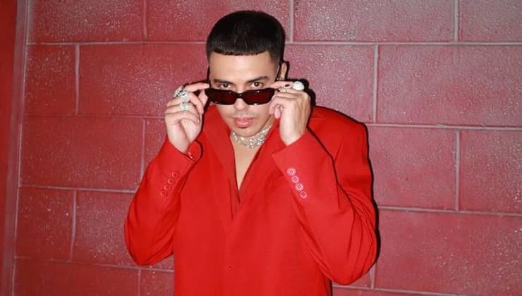 סטטיק (צילום: 9ron9) סטטיק