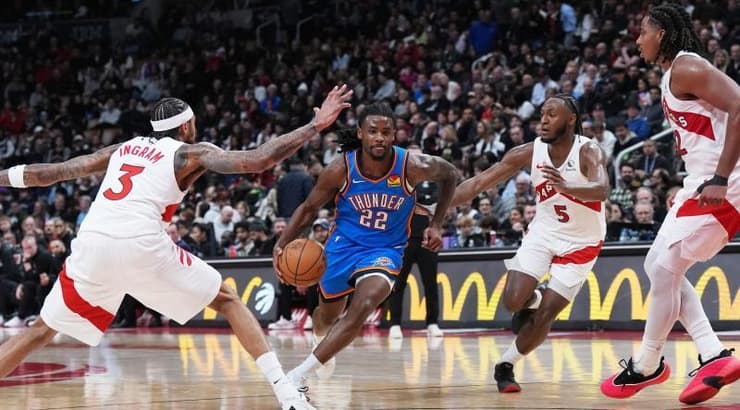 קייסון וואלאס