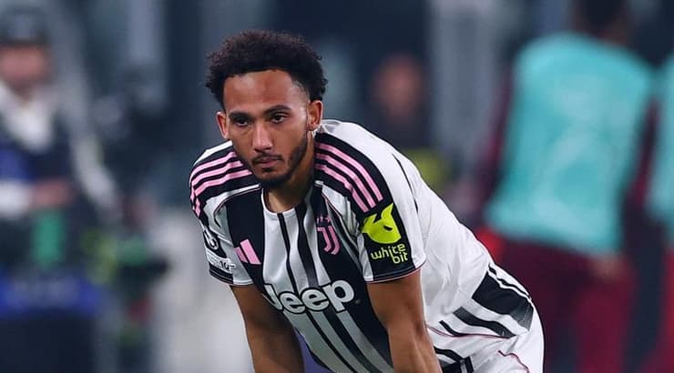 השחקן מאוכזב (רויטרס) השחקן מאוכזב