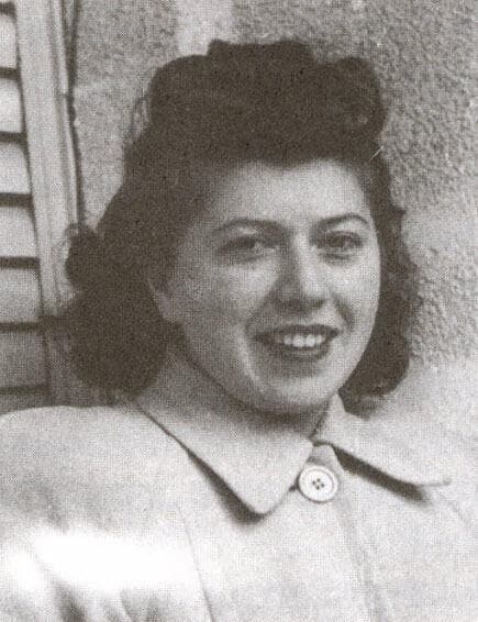 פרידה ברלין