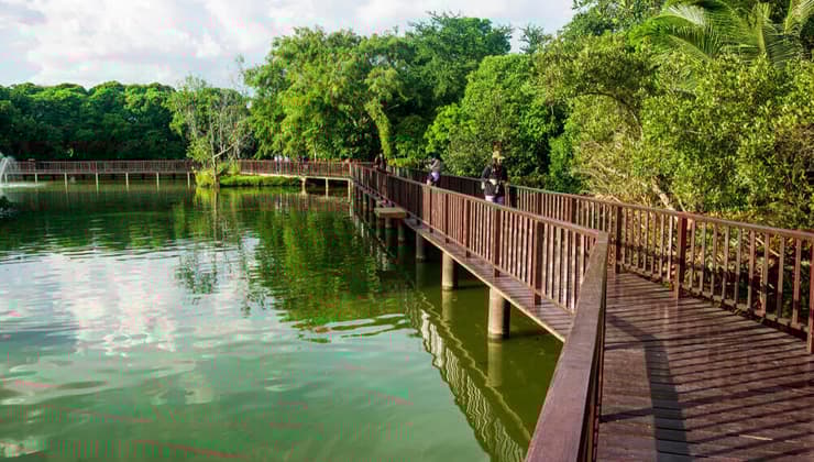 באנג קרצ'או