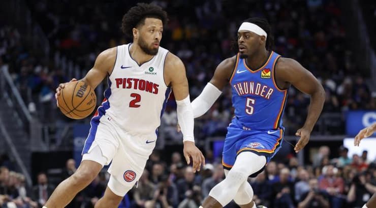 קייד קנינגהאם מול לו דורט (רויטרס) קייד קנינגהאם מול לו דורט