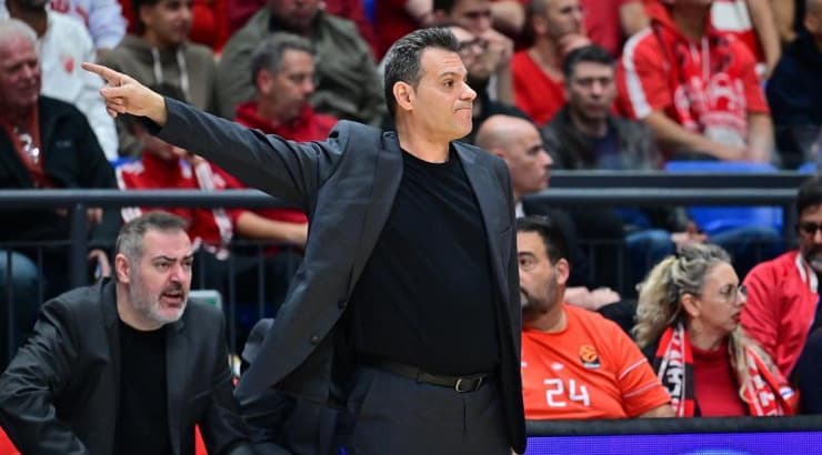 דימיטריס איטודיס (חגי מיכאלי) דימיטריס איטודיס