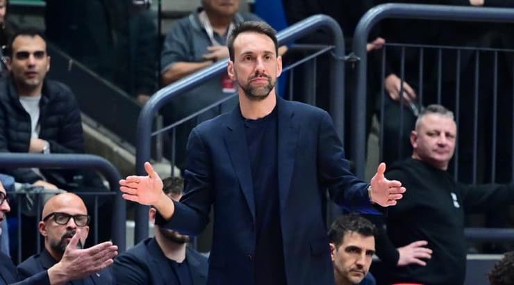 ג'וזפה פואטה (חגי מיכאלי) ג'וזפה פואטה