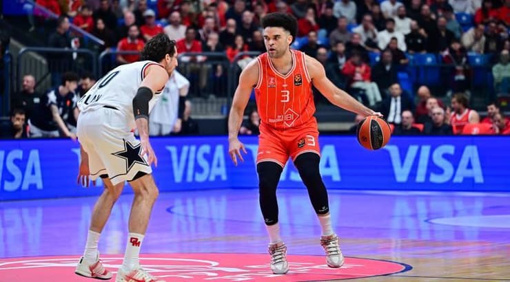 אלייז'ה בראיינט מחשב מסלול (חגי מיכאלי) אלייז'ה בראיינט מחשב מסלול