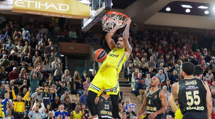 מרסיו סנטוס