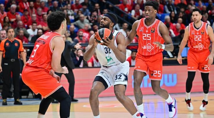 ג'וש ניבו (חגי מיכאלי) ג'וש ניבו