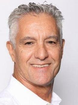 חיים דוק, מנכ"ל רשת מלונות פרימה