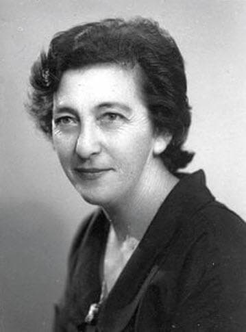 צילה עמידרור