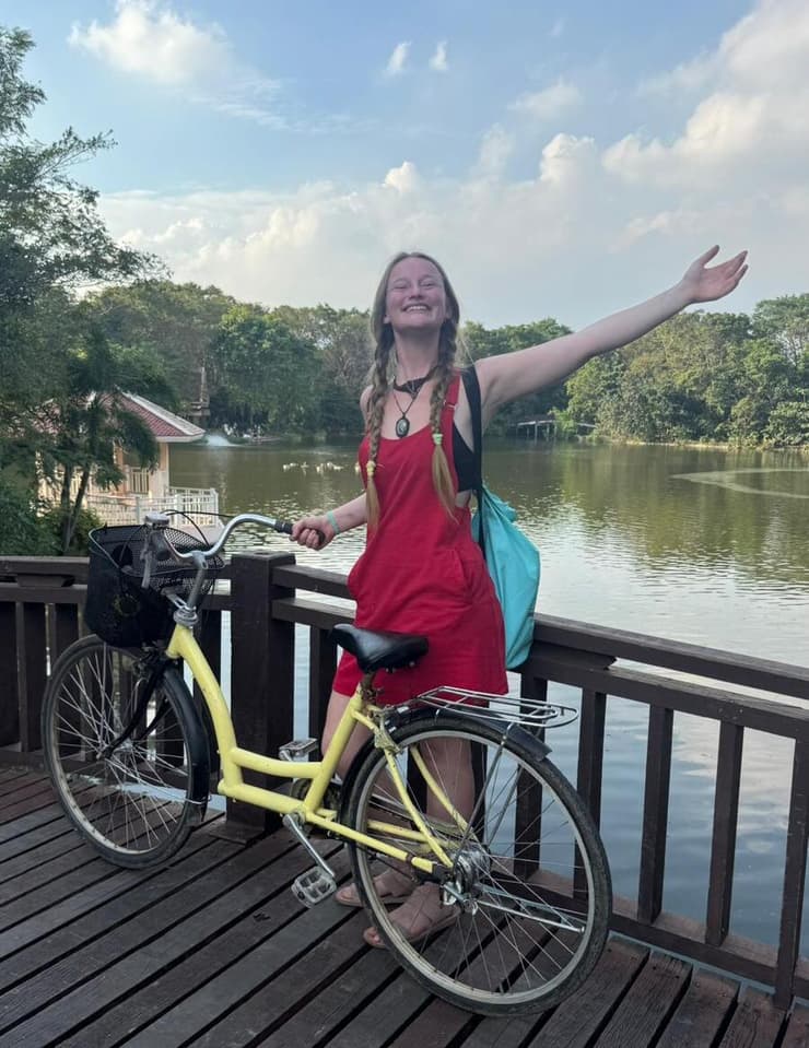 הגר בבאנג קרצ'או 