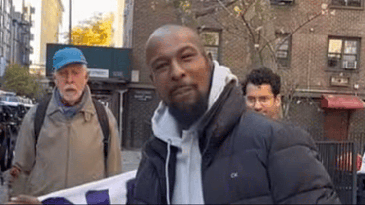 סקיבוקי סטורה