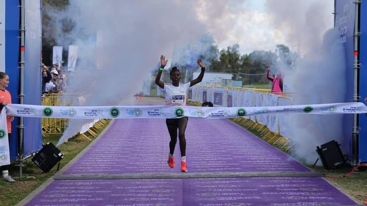 ברקאיי גבריאלה 