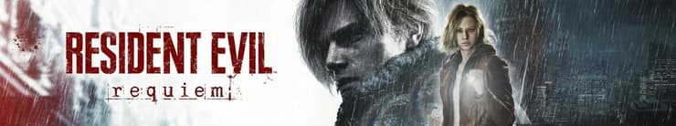 850 סקירה למשחק