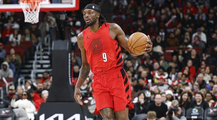 ג'רמי גרנט (רויטרס) ג'רמי גרנט