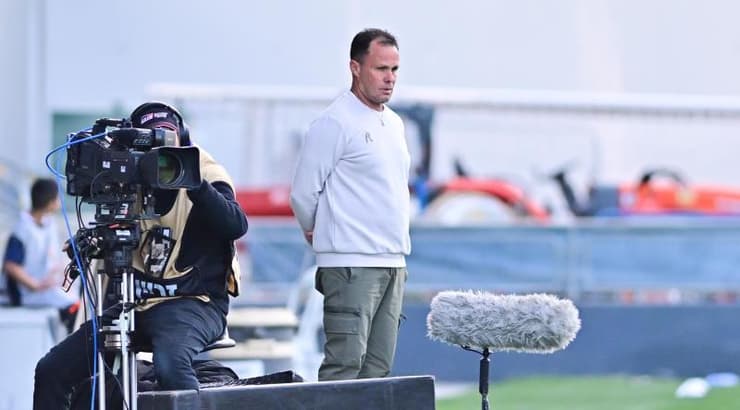 נועם שוהם (חגי מיכאלי) נועם שוהם