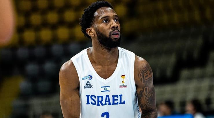 קאדין קרינגטון