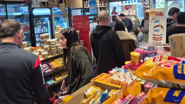 התור בסופר יודה באבן יהודה