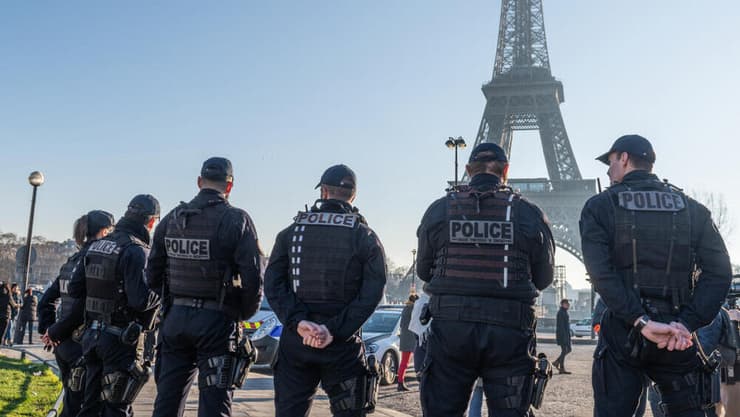 המל"ל קורא לישראלים בחו"ל לשמור על ערנות