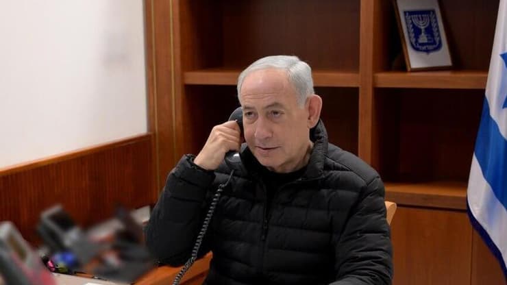 צילום: אבי אוחיון/ לע"מ