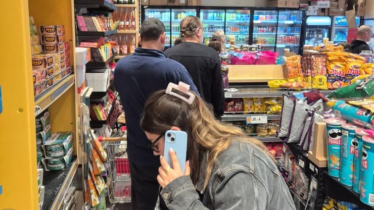 התור בסופר יודה באבן יהודה