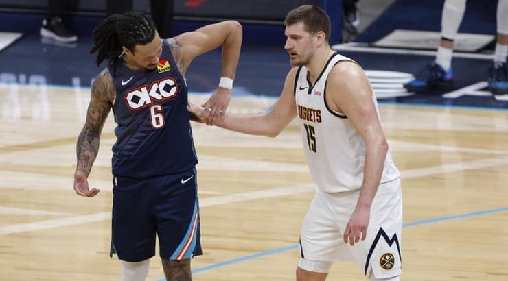 יוקיץ' ו-וויליאמס